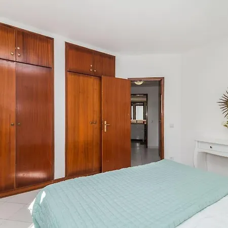 Apartment Mi Casa Tu Casa Rosa By Coral
